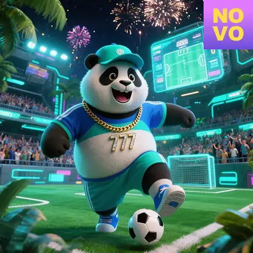 aa45 jogos entretenimento online