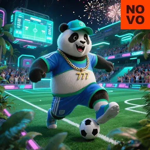 aa45 suporte apostas ao vivo