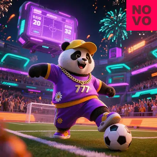 aa45 promocoes entretenimento online