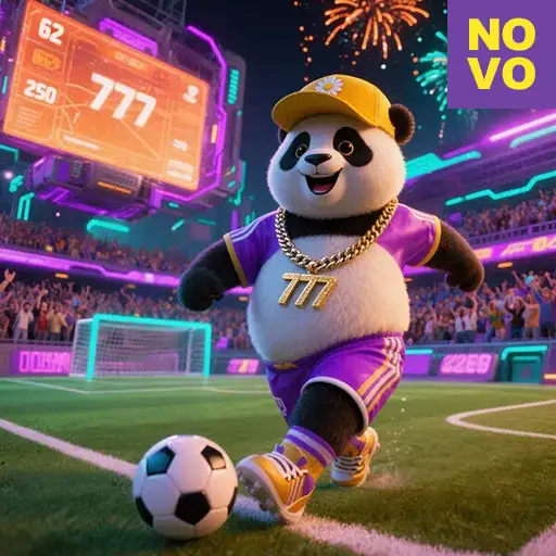 aa45 slots apostas ao vivo