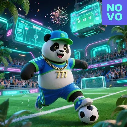 aa45 jogos jogos emocionantes